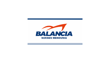 Loker Graphic Designer di PT. Balancia Sukses Mendunia 